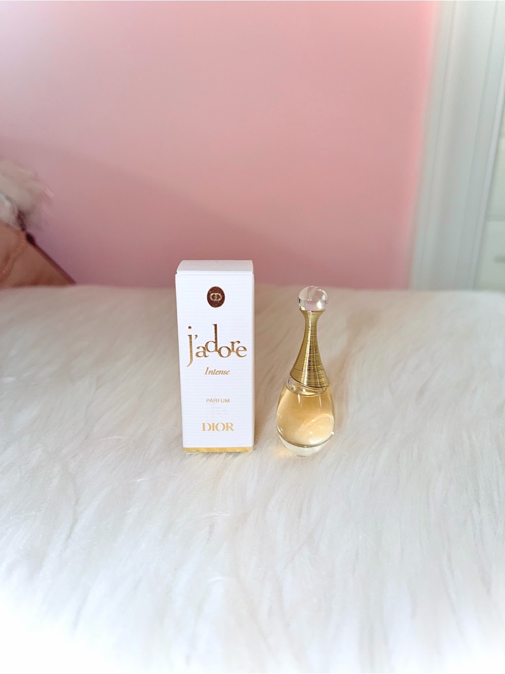Dior J'adore
